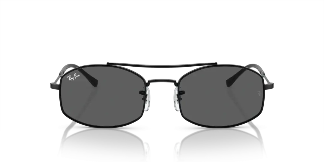 Ray-Ban 0RB3719 002/B1