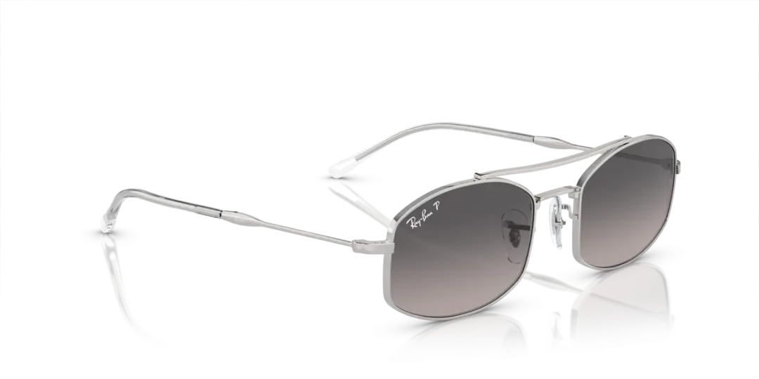 Ray-Ban 0RB3719 003/M3