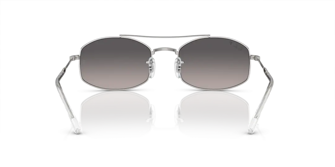 Ray-Ban 0RB3719 003/M3