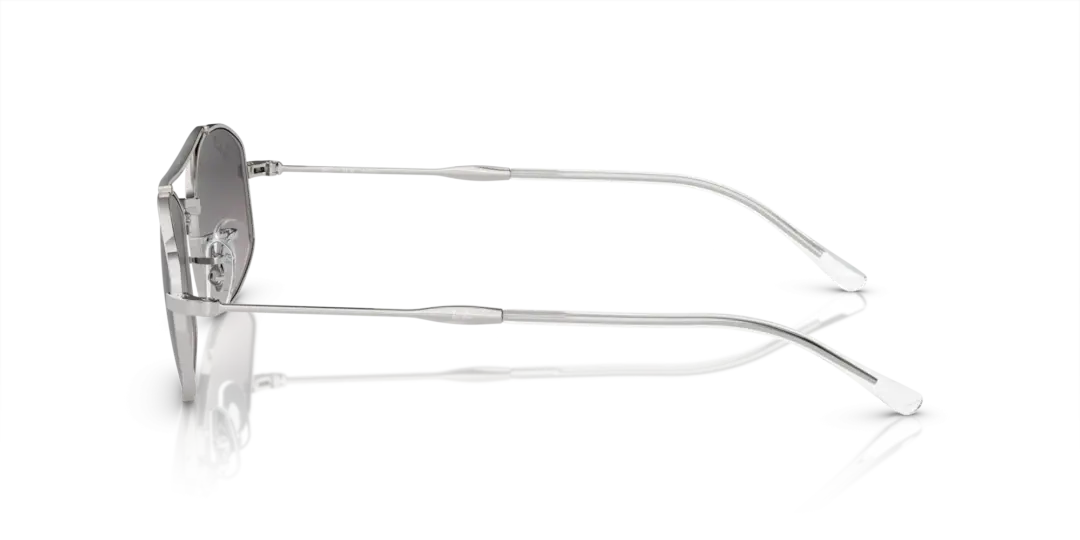 Ray-Ban 0RB3719 003/M3