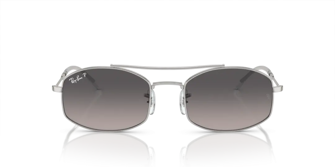 Ray-Ban 0RB3719 003/M3