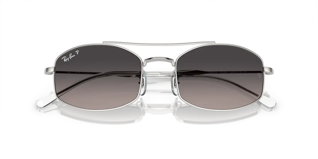 Ray-Ban 0RB3719 003/M3