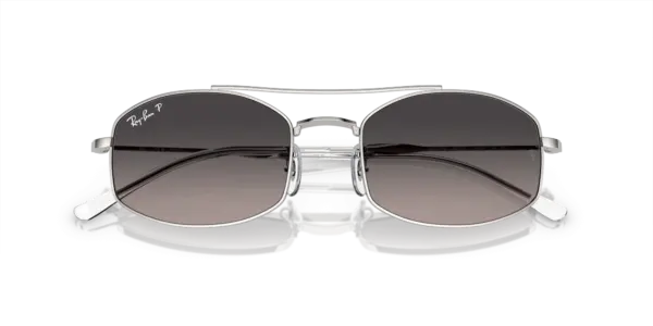 Ray-Ban 0RB3719 003/M3