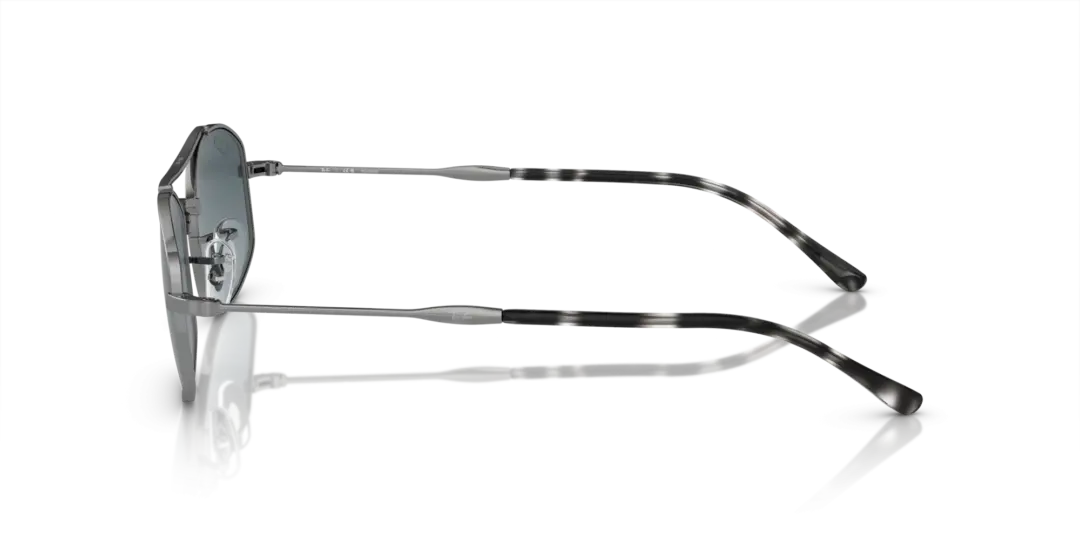 Ray-Ban 0RB3719 004/S3