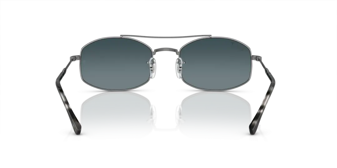 Ray-Ban 0RB3719 004/S3