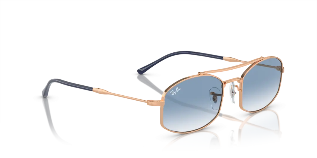 Ray-Ban 0RB3719 92623F