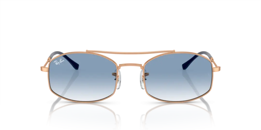 Ray-Ban 0RB3719 92623F