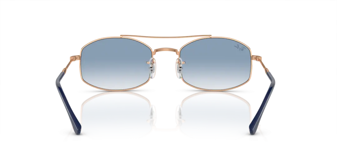 Ray-Ban 0RB3719 92623F