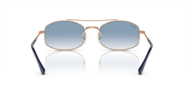 Ray-Ban 0RB3719 92623F