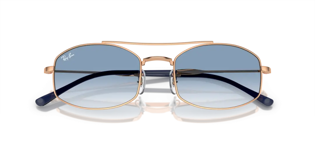 Ray-Ban 0RB3719 92623F