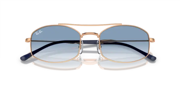 Ray-Ban 0RB3719 92623F