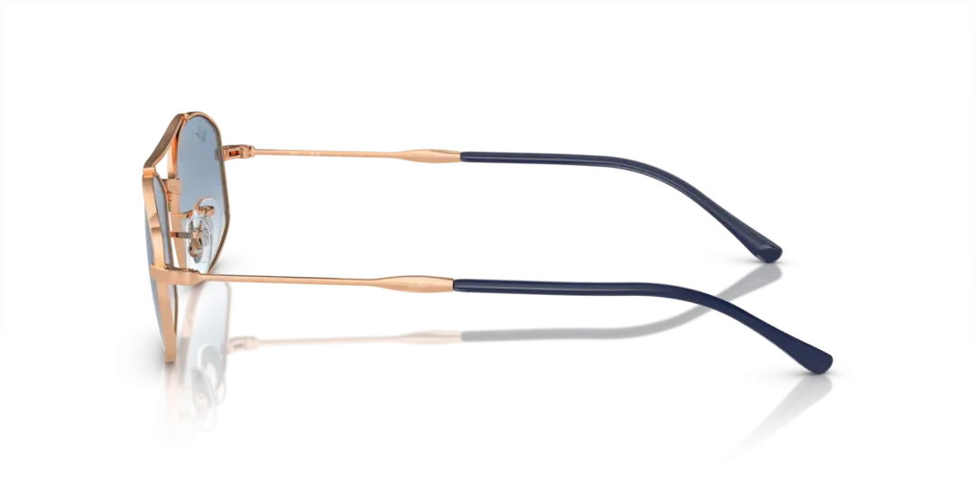 Ray-Ban 0RB3719 92623F