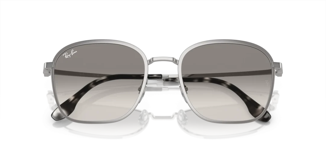 Ray-Ban 0RB3720 003/32