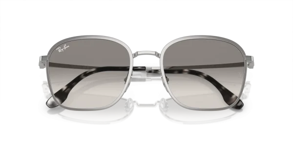 Ray-Ban 0RB3720 003/32