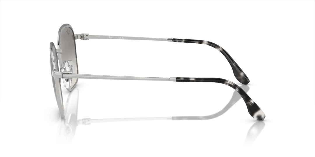 Ray-Ban 0RB3720 003/32