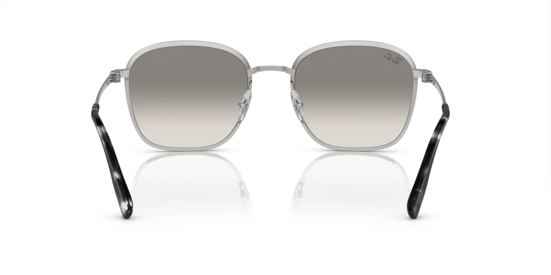 Ray-Ban 0RB3720 003/32