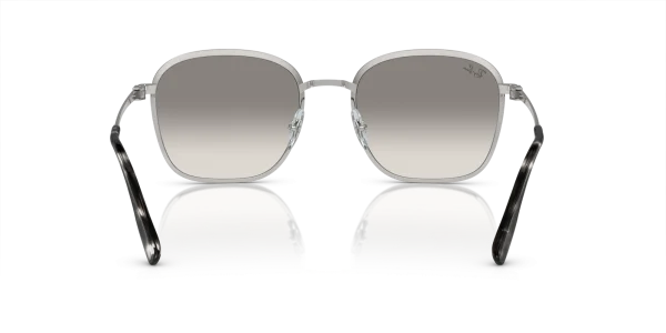 Ray-Ban 0RB3720 003/32
