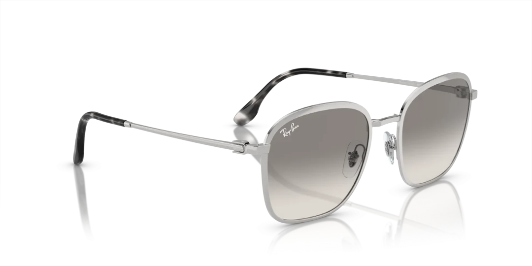 Ray-Ban 0RB3720 003/32