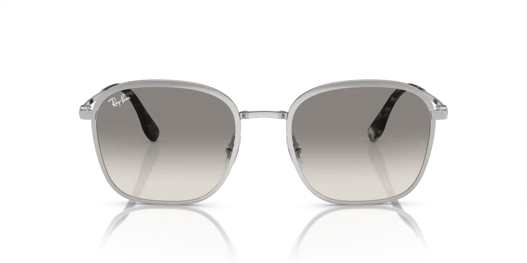 Ray-Ban 0RB3720 003/32