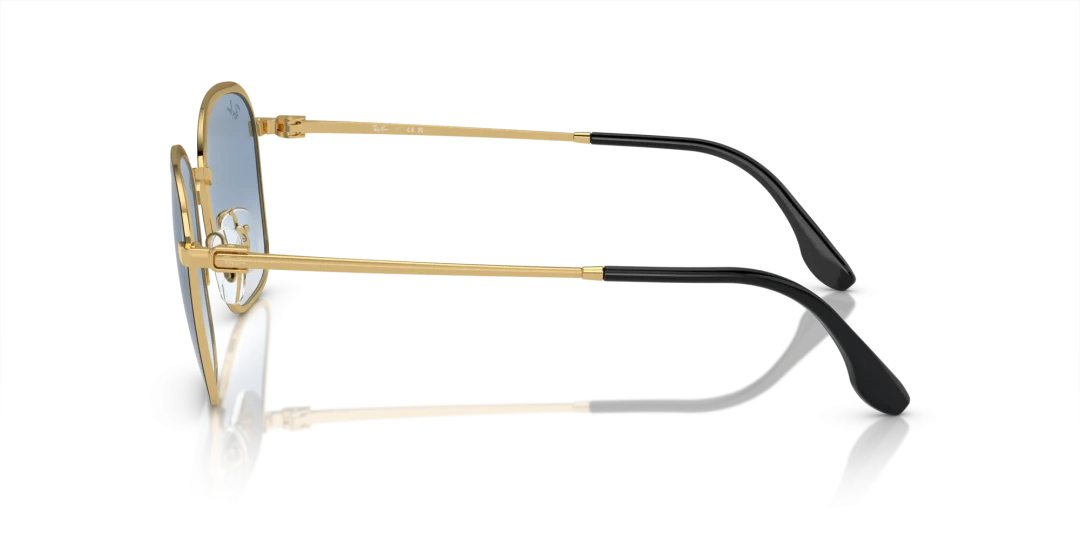 Ray-Ban 0RB3720 90003F