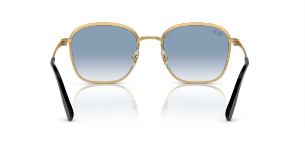 Ray-Ban 0RB3720 90003F