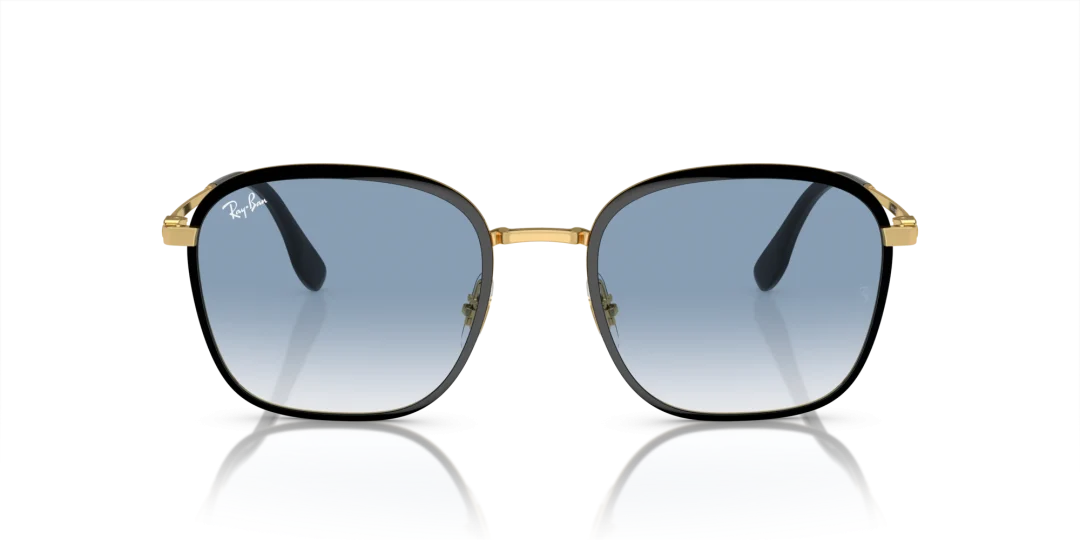 Ray-Ban 0RB3720 90003F