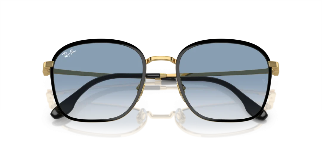 Ray-Ban 0RB3720 90003F