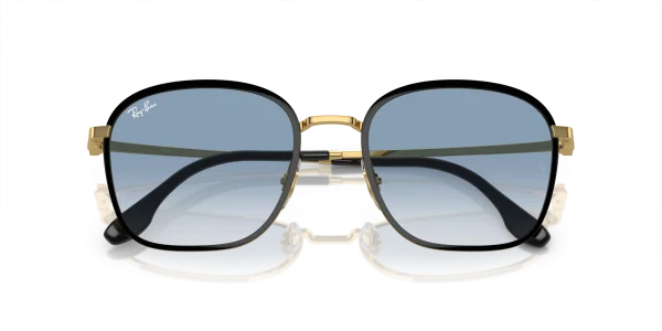Ray-Ban 0RB3720 90003F