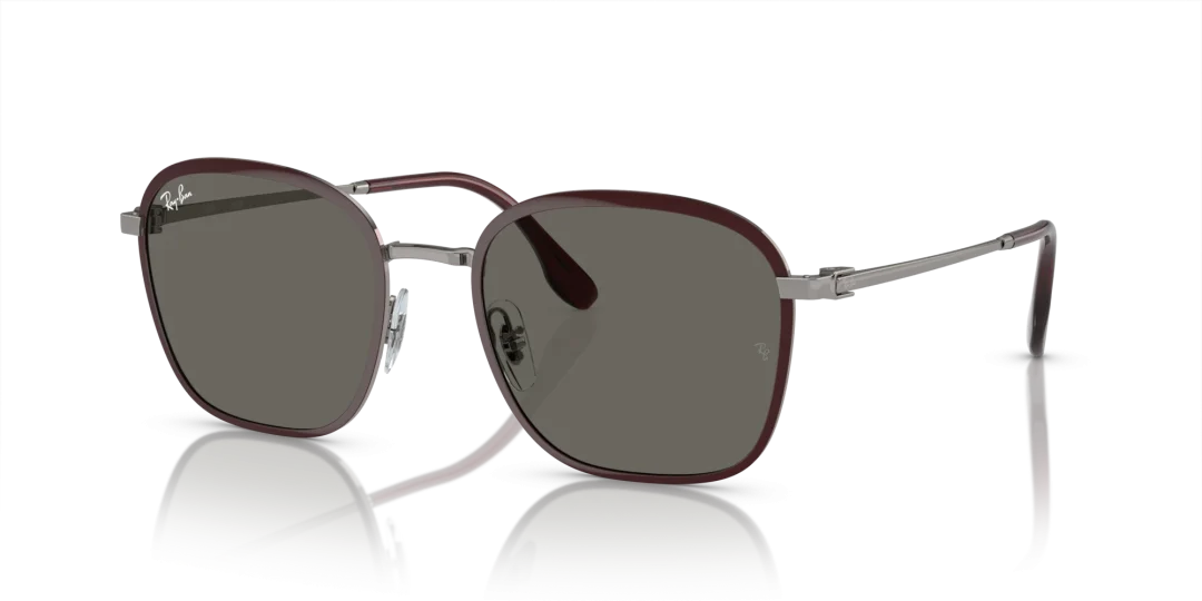 Ray-Ban 0RB3720 9263R5