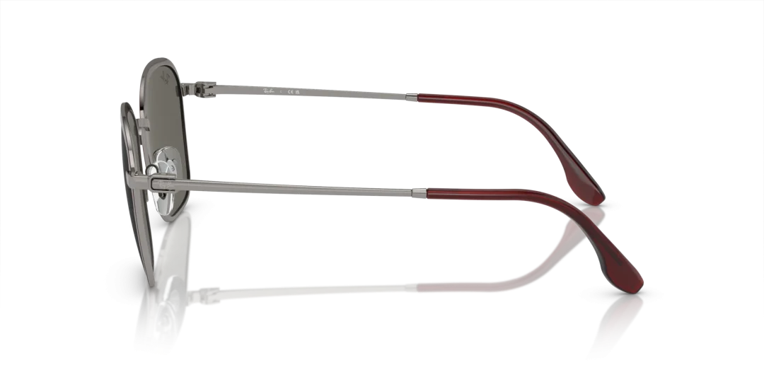 Ray-Ban 0RB3720 9263R5