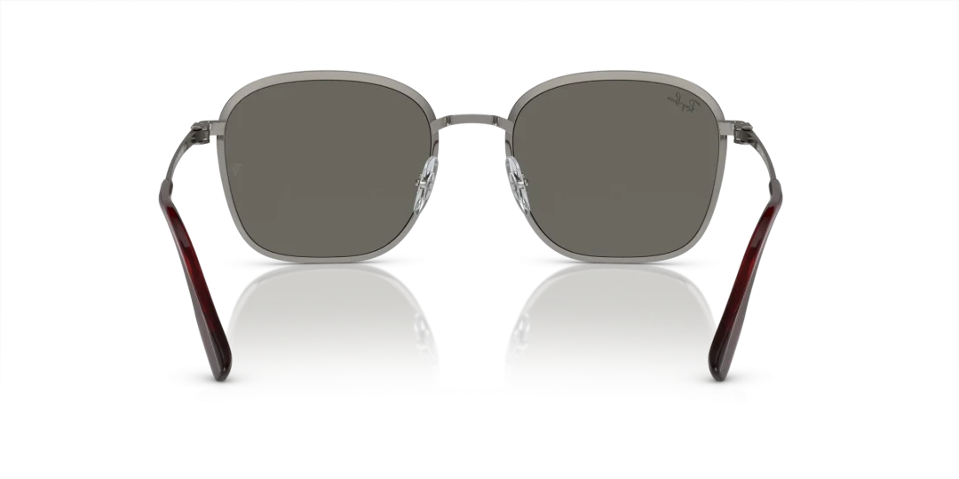 Ray-Ban 0RB3720 9263R5