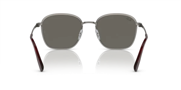 Ray-Ban 0RB3720 9263R5