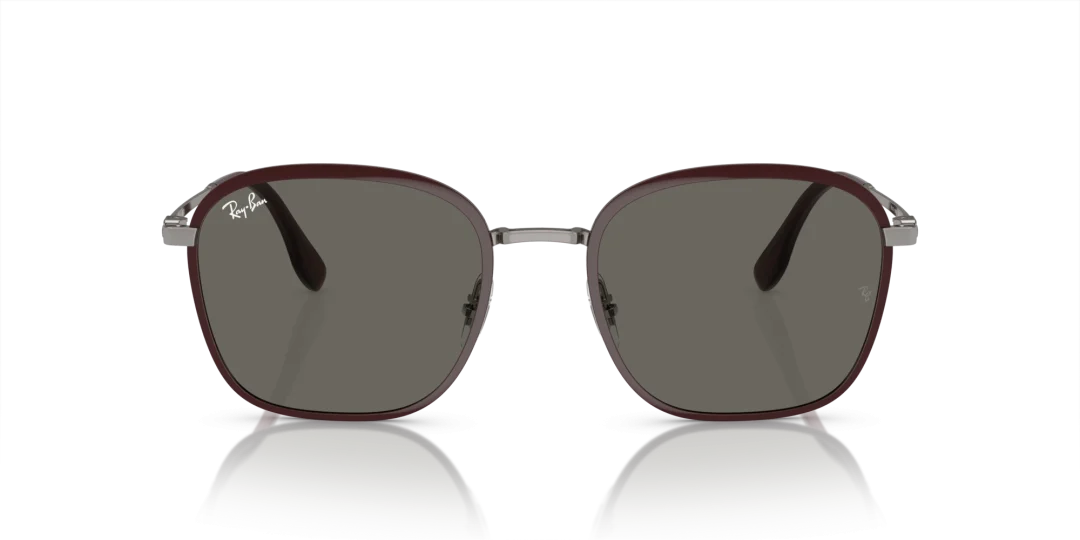 Ray-Ban 0RB3720 9263R5