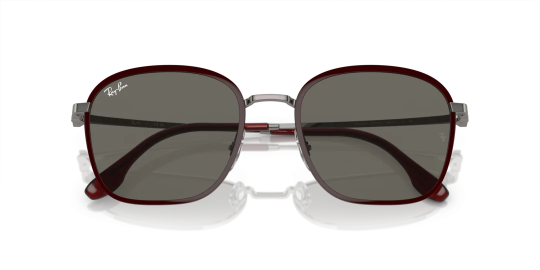 Ray-Ban 0RB3720 9263R5