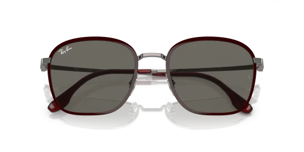 Ray-Ban 0RB3720 9263R5