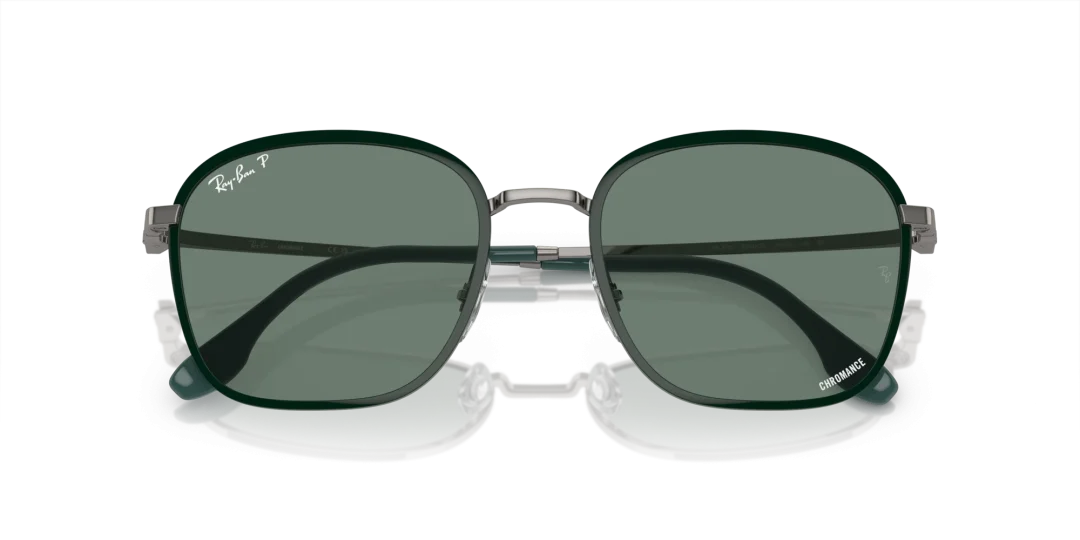 Ray-Ban 0RB3720 9264O9