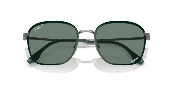 Ray-Ban 0RB3720 9264O9