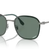 Ray-Ban 0RB3720 9264O9