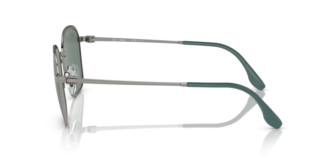 Ray-Ban 0RB3720 9264O9