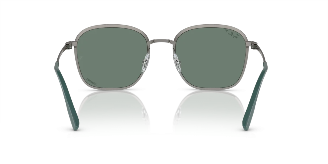 Ray-Ban 0RB3720 9264O9