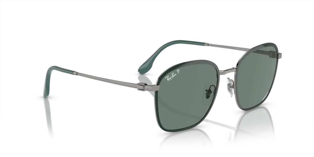 Ray-Ban 0RB3720 9264O9