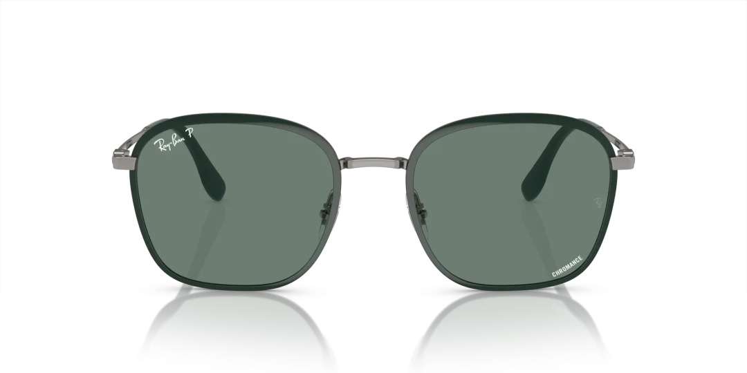 Ray-Ban 0RB3720 9264O9