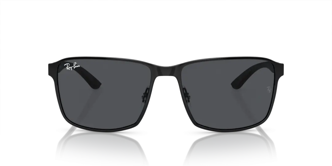 Ray-Ban 0RB3721 186/87