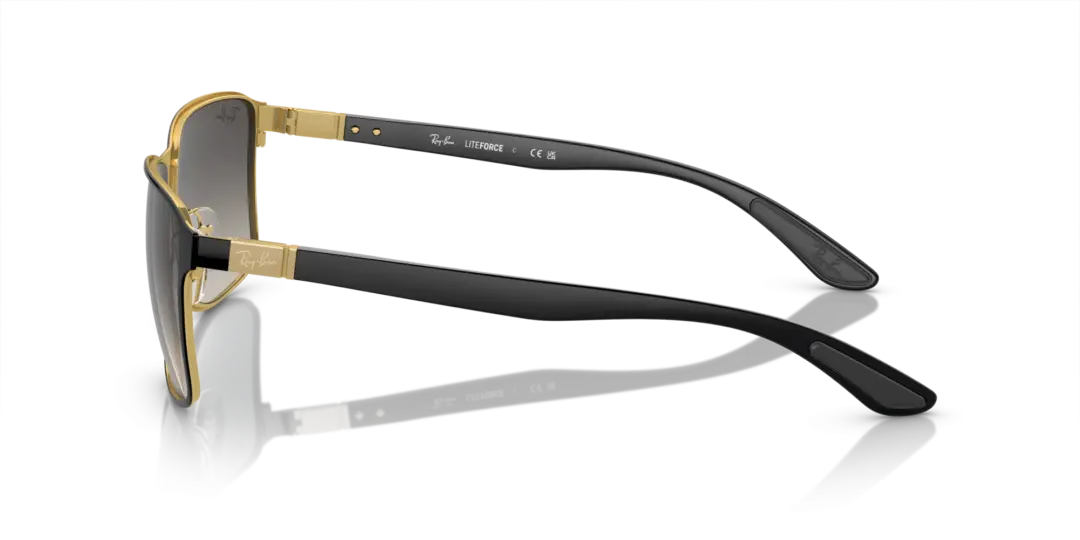 Ray-Ban 0RB3721 187/11