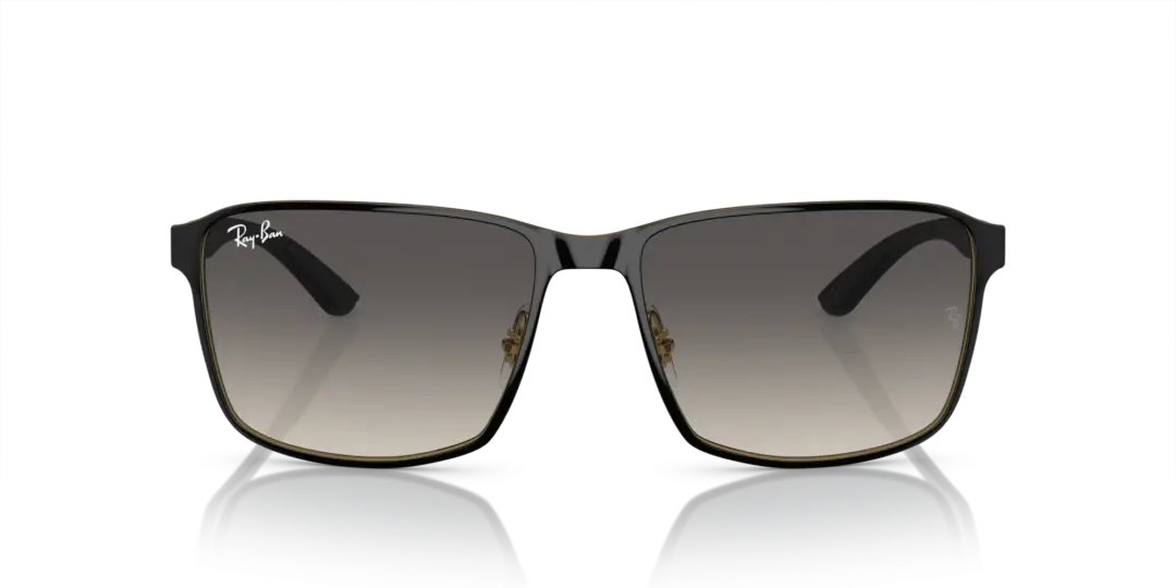 Ray-Ban 0RB3721 187/11