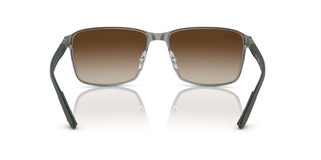 Ray-Ban 0RB3721 188/13