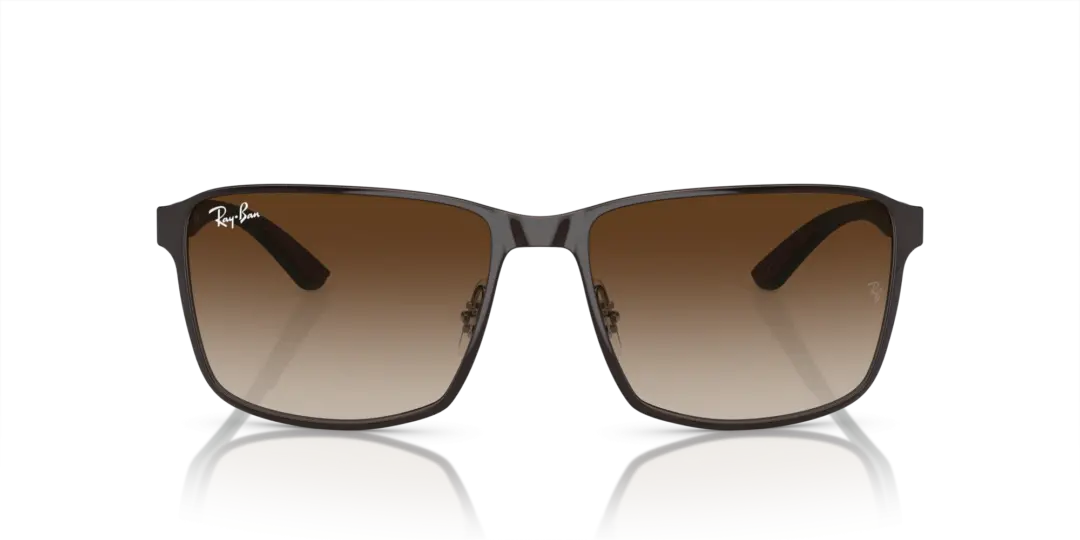 Ray-Ban 0RB3721 188/13