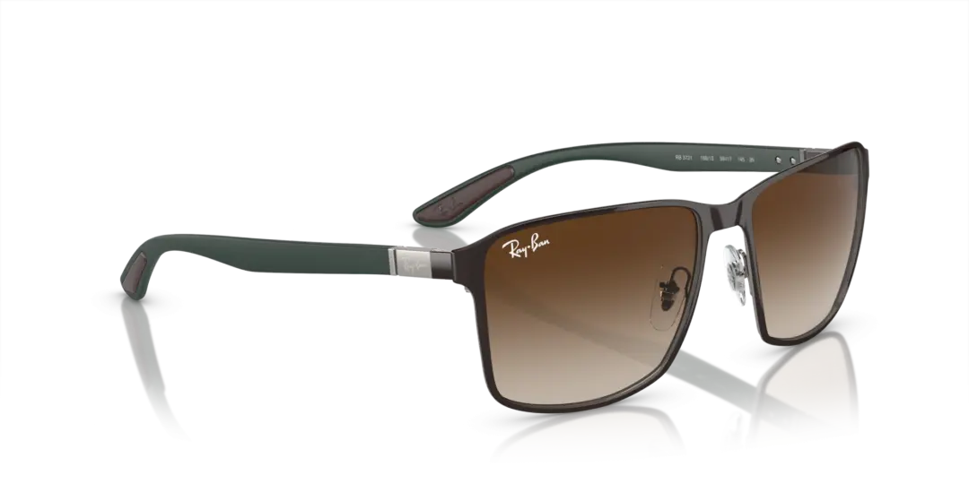 Ray-Ban 0RB3721 188/13