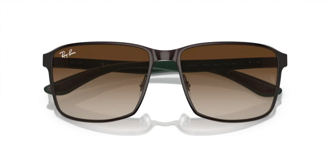 Ray-Ban 0RB3721 188/13