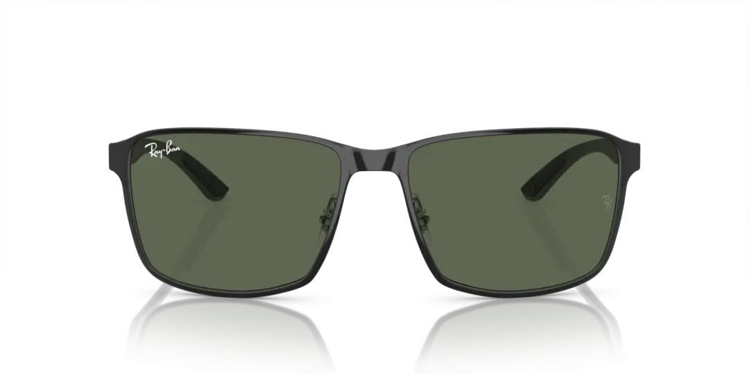 Ray-Ban 0RB3721 914471